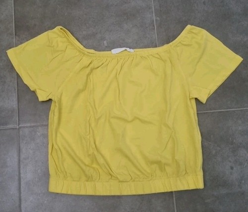Shirt bimba corta 11 - bimba, 10-11