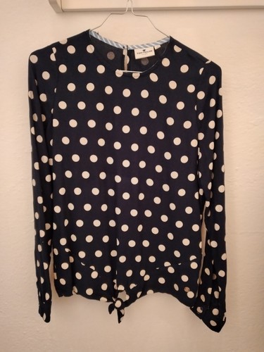 Blusa bambina anni - 10/11, a